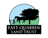 /public/logoimage/151786257801 Artboard 1.png